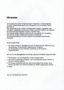 additionalImage1