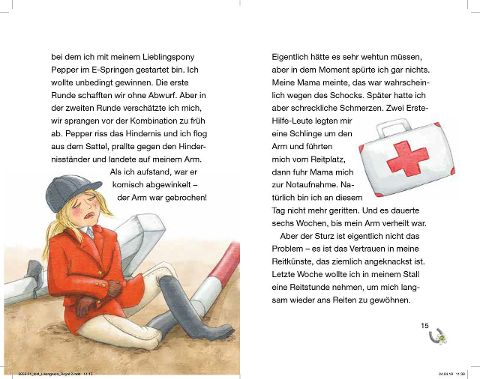 additionalImage2