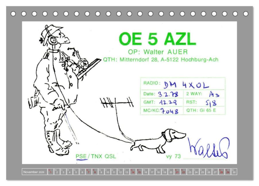 additionalImage3