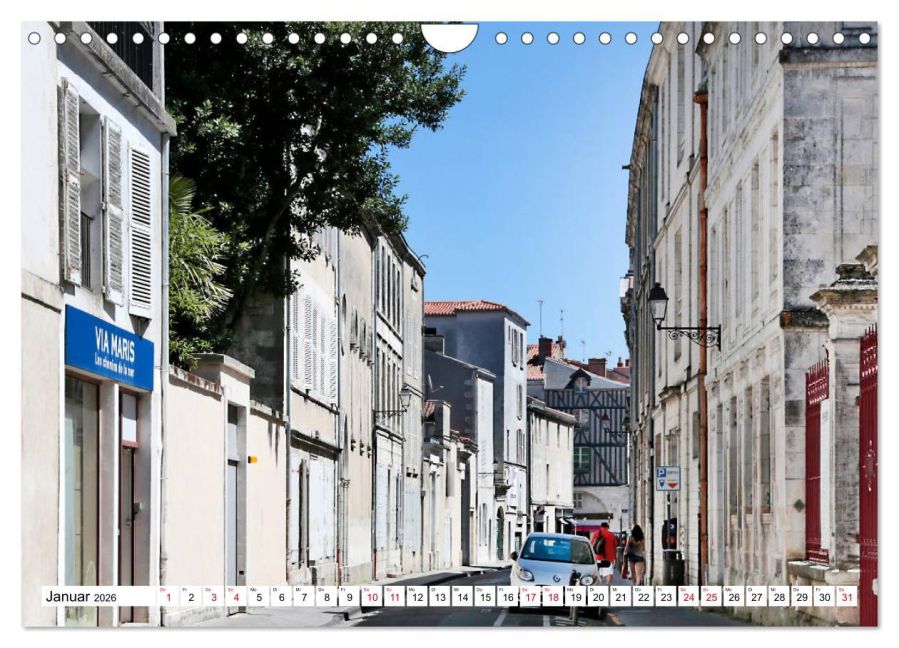 additionalImage6