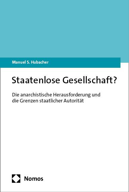 9783756017850