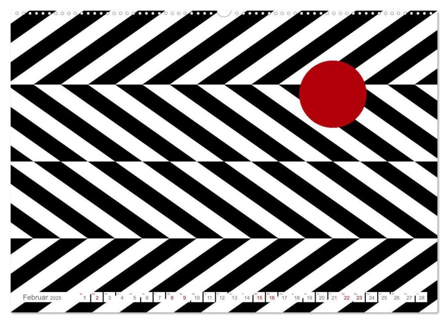 additionalImage6