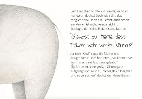 additionalImage2