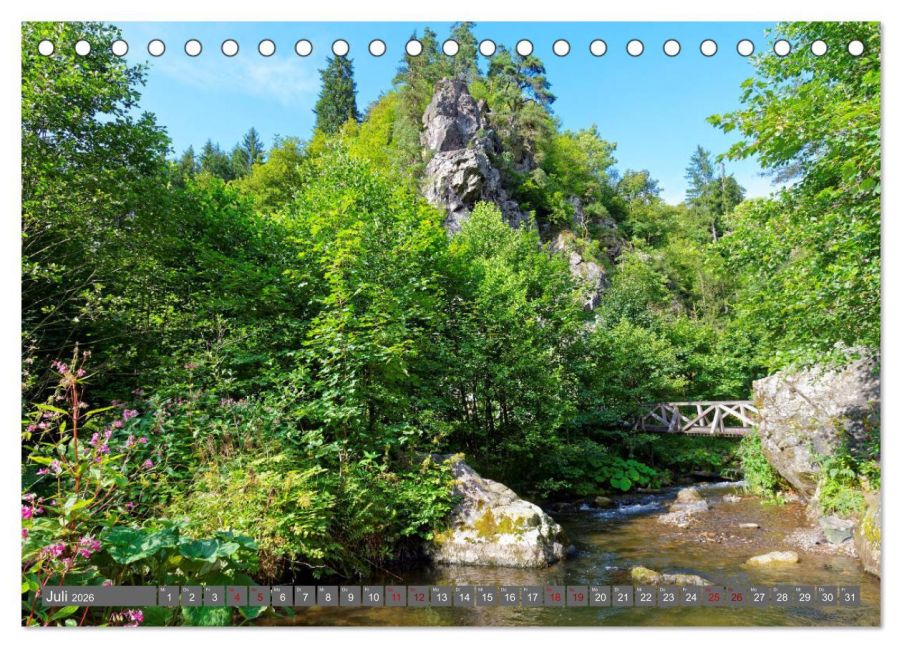 additionalImage12
