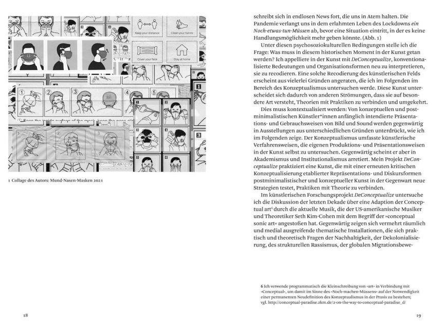 additionalImage4