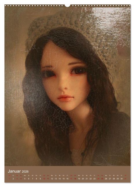 additionalImage5