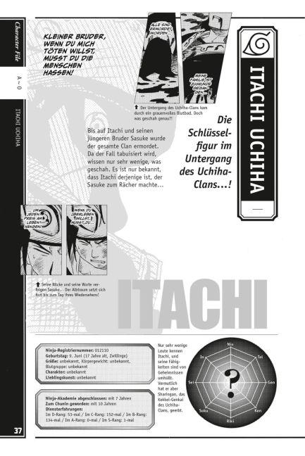 additionalImage5