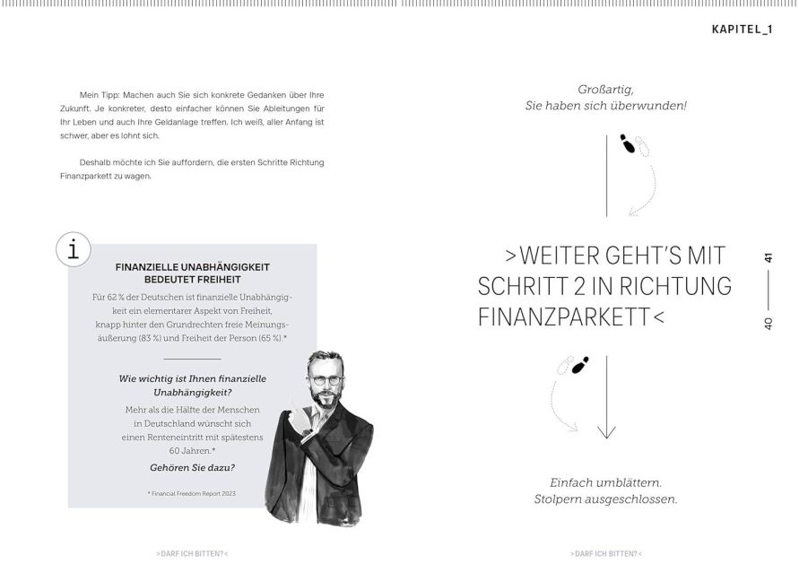 additionalImage3