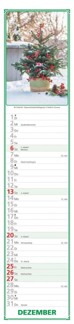 additionalImage23