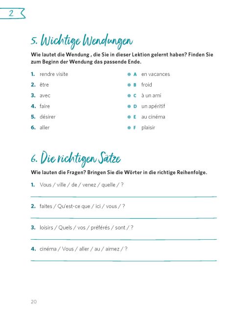 additionalImage7