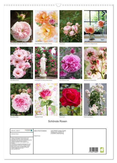 additionalImage5