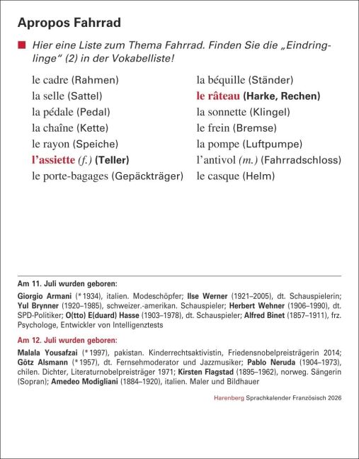 additionalImage12