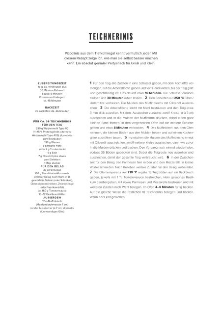 additionalImage4