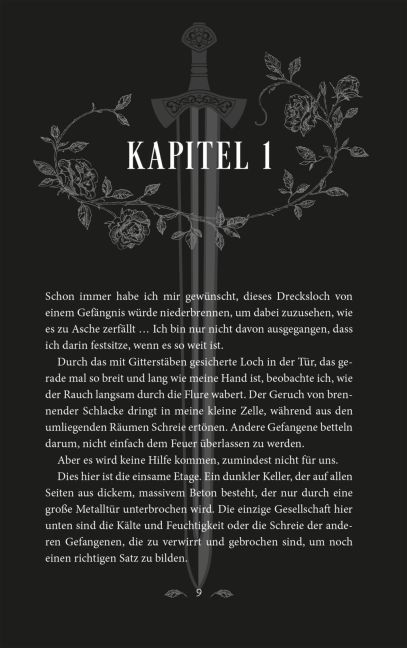 additionalImage7