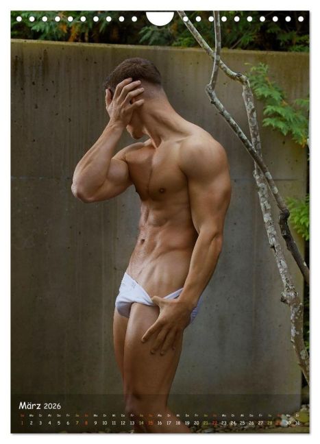additionalImage8