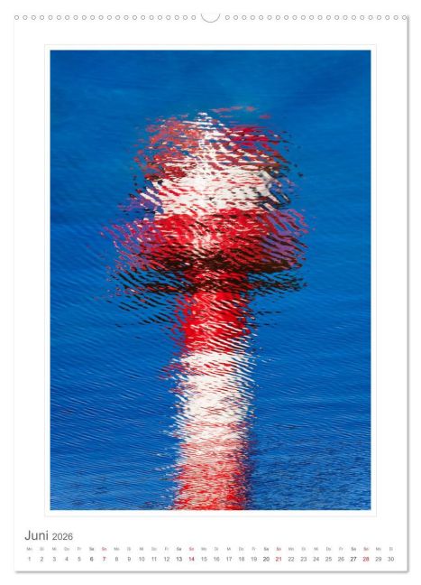 additionalImage11