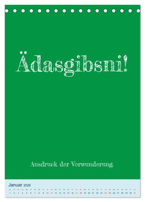 additionalImage6