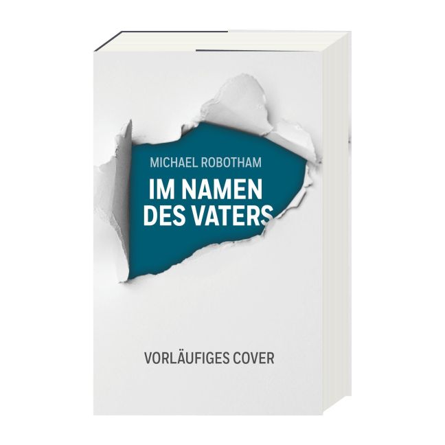 additionalImage1