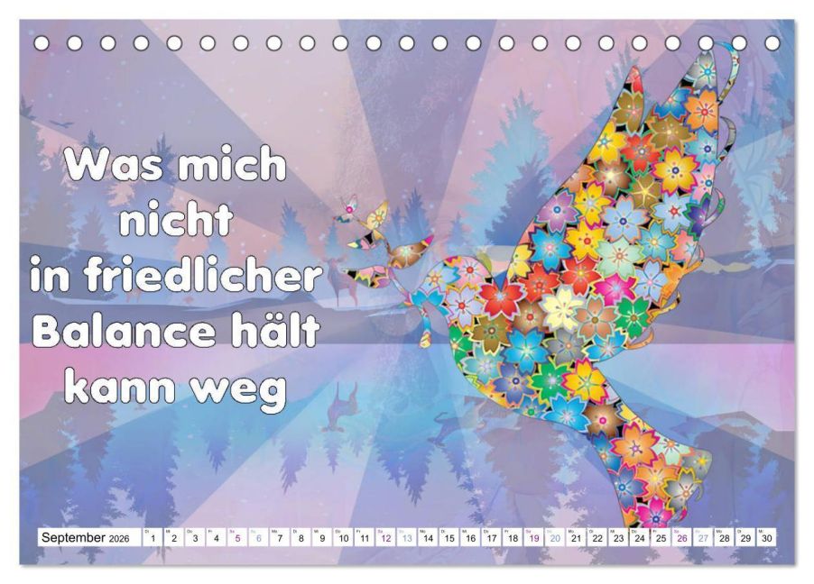 additionalImage14