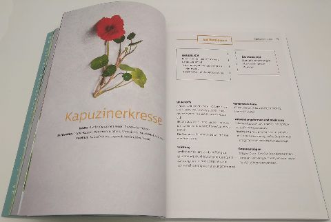 additionalImage5