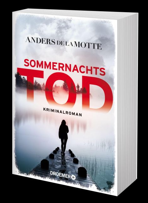 additionalImage1