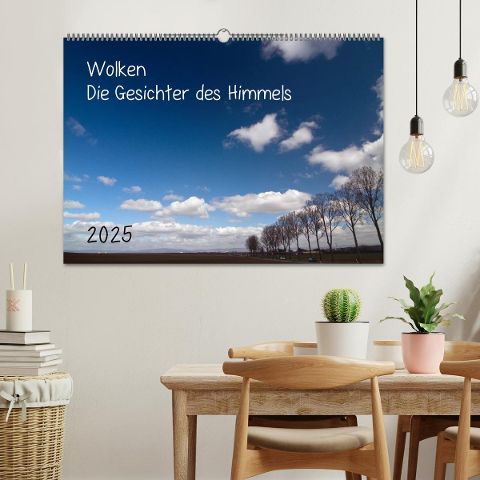 additionalImage1