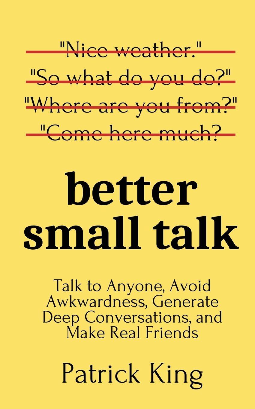 9781647431648