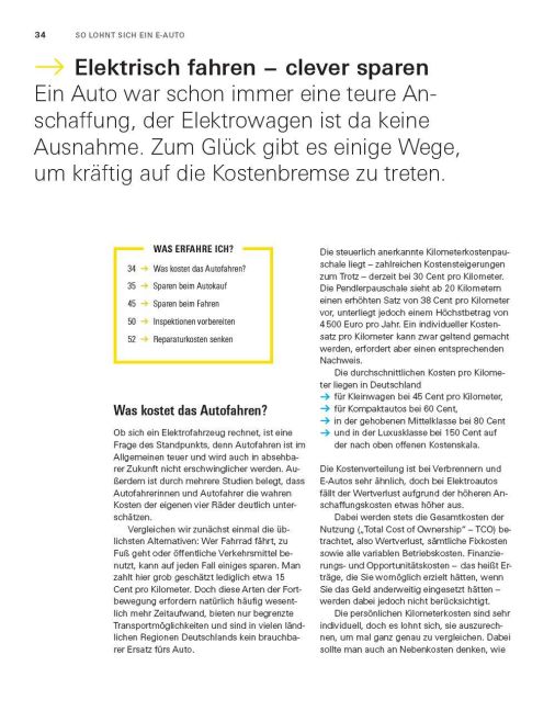 additionalImage6