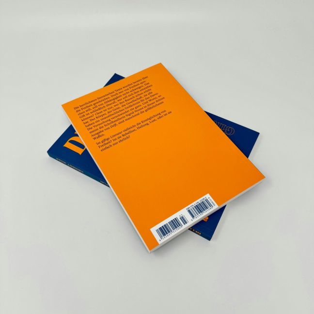 additionalImage2