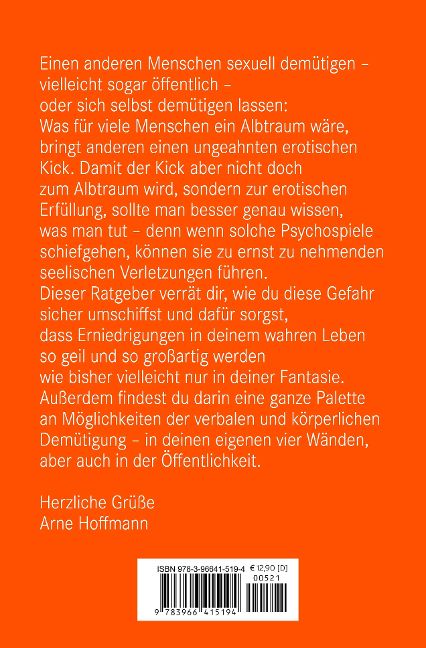 additionalImage1