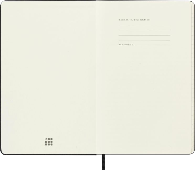 additionalImage1