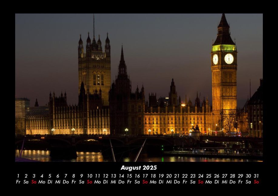 additionalImage12