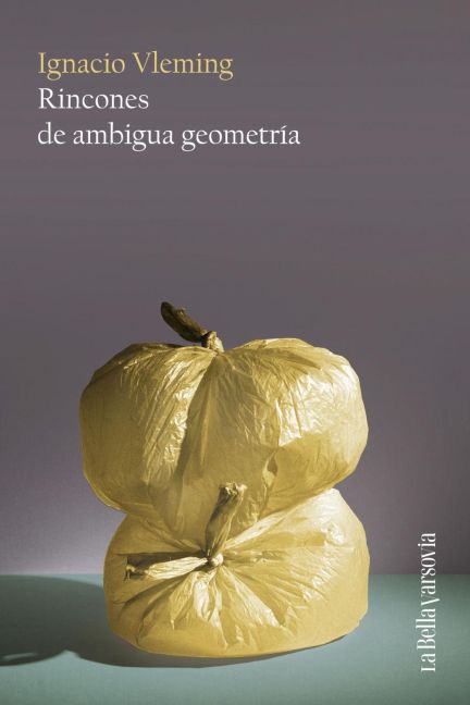 additionalImage1