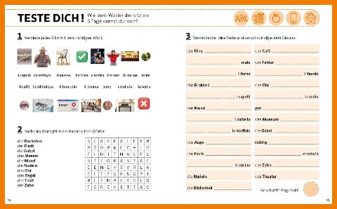 additionalImage5