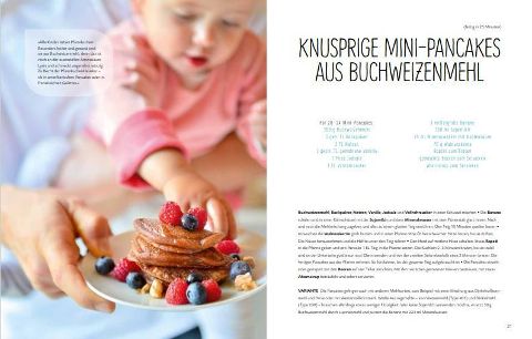 additionalImage4