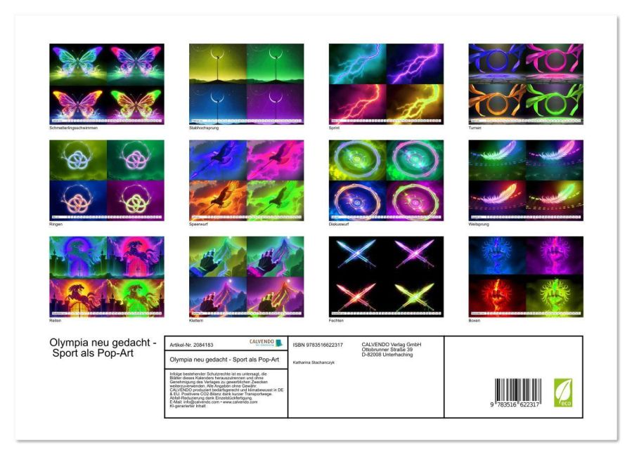 additionalImage4