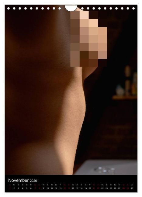 additionalImage3