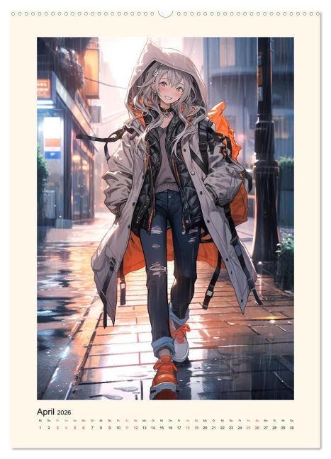 additionalImage8
