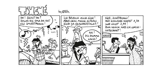 additionalImage6
