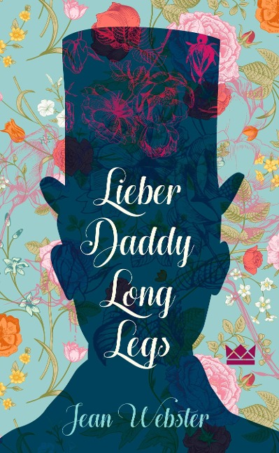 Lieber Daddy-Long-Legs