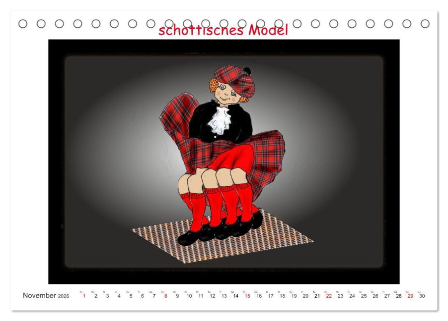 additionalImage3