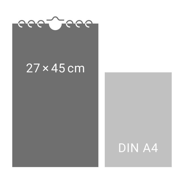 additionalImage15