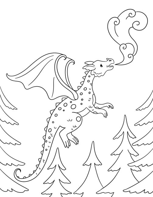 additionalImage2