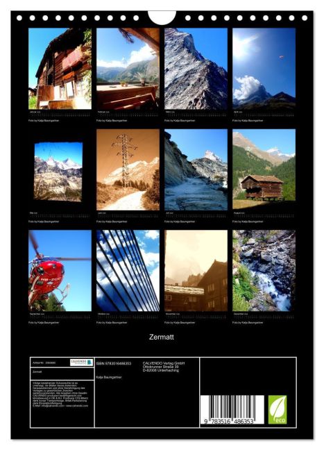 additionalImage5