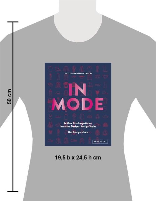 additionalImage10