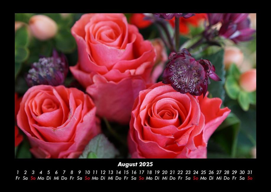 additionalImage12