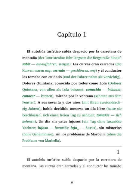additionalImage1