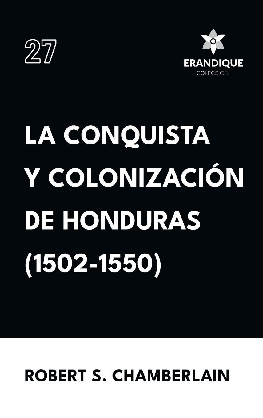 9798892670821