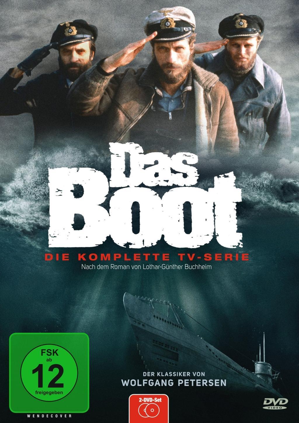 4042999129405
