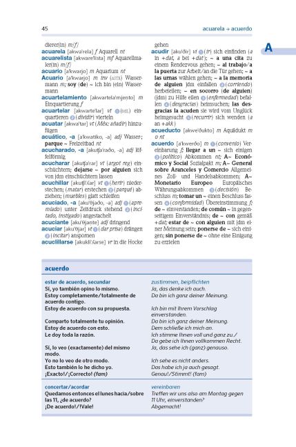 additionalImage3